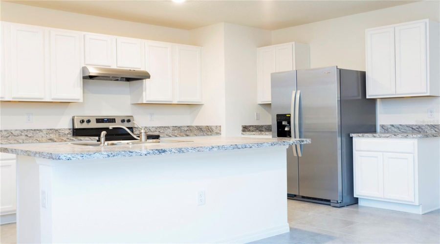 DAVENPORT, Florida 33837, 3 Bedrooms Bedrooms, ,2 BathroomsBathrooms,Residential,For Sale,POST OAK,0,MFRS5147746