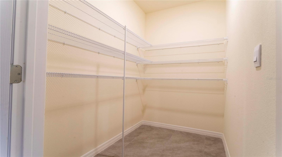 DAVENPORT, Florida 33837, 3 Bedrooms Bedrooms, ,2 BathroomsBathrooms,Residential,For Sale,POST OAK,0,MFRS5147746