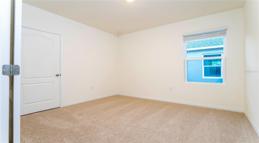 DAVENPORT, Florida 33837, 3 Bedrooms Bedrooms, ,2 BathroomsBathrooms,Residential,For Sale,POST OAK,0,MFRS5147746