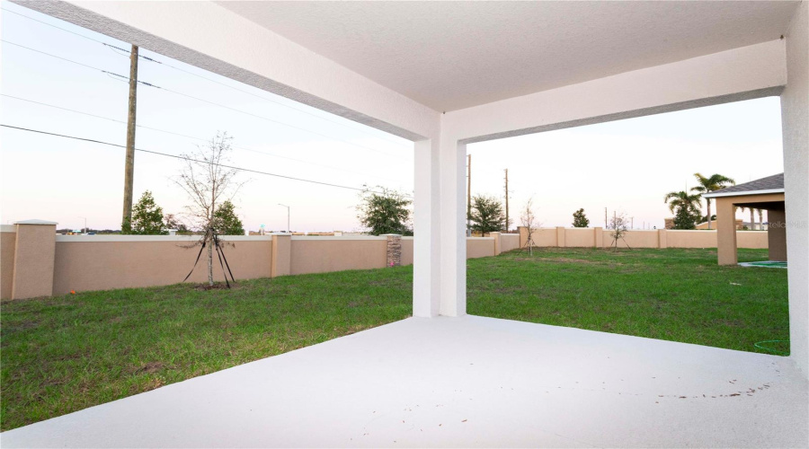 DAVENPORT, Florida 33837, 3 Bedrooms Bedrooms, ,2 BathroomsBathrooms,Residential,For Sale,POST OAK,0,MFRS5147746