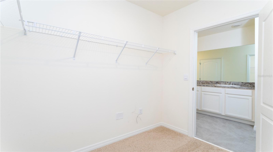 DAVENPORT, Florida 33837, 3 Bedrooms Bedrooms, ,2 BathroomsBathrooms,Residential,For Sale,POST OAK,0,MFRS5147746