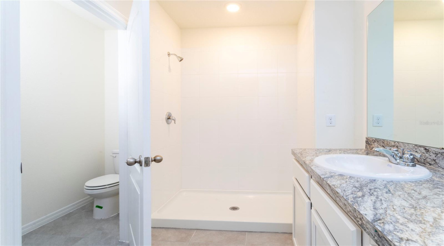 DAVENPORT, Florida 33837, 3 Bedrooms Bedrooms, ,2 BathroomsBathrooms,Residential,For Sale,POST OAK,0,MFRS5147746