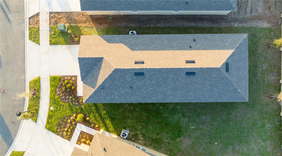 DAVENPORT, Florida 33837, 3 Bedrooms Bedrooms, ,2 BathroomsBathrooms,Residential,For Sale,POST OAK,0,MFRS5147746