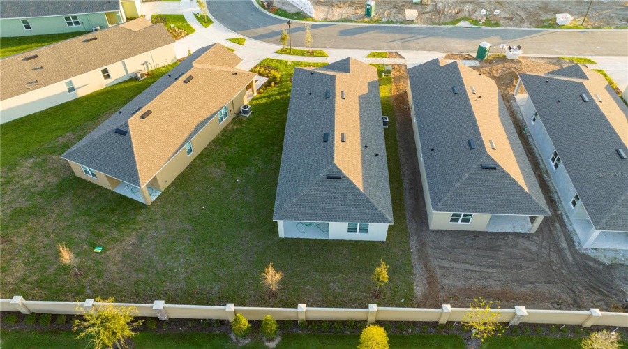 DAVENPORT, Florida 33837, 3 Bedrooms Bedrooms, ,2 BathroomsBathrooms,Residential,For Sale,POST OAK,0,MFRS5147746