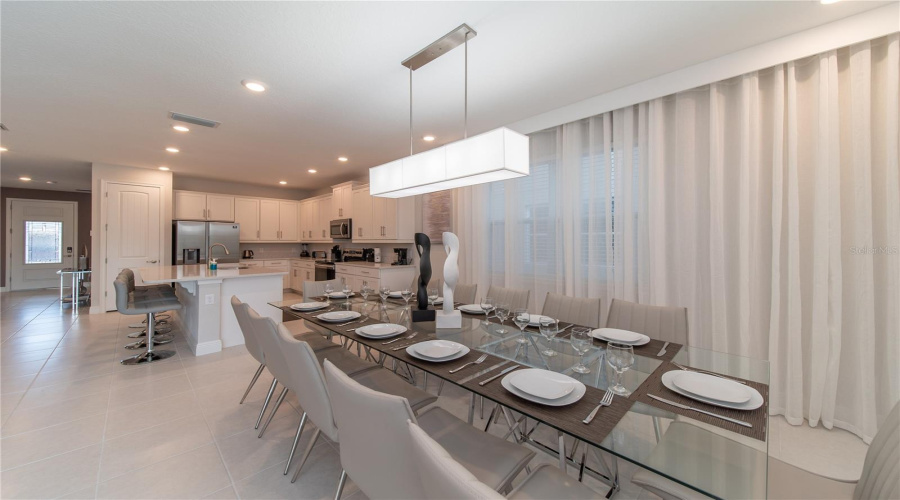 KISSIMMEE, Florida 34747, 8 Bedrooms Bedrooms, ,6 BathroomsBathrooms,Residential,For Sale,AUBURN,0,MFRO6400825