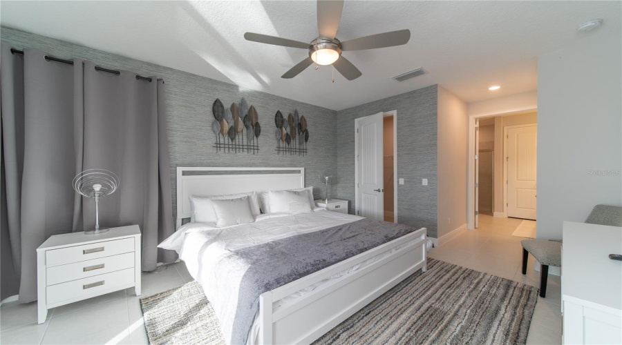 KISSIMMEE, Florida 34747, 8 Bedrooms Bedrooms, ,6 BathroomsBathrooms,Residential,For Sale,AUBURN,0,MFRO6400825