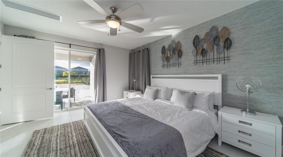 KISSIMMEE, Florida 34747, 8 Bedrooms Bedrooms, ,6 BathroomsBathrooms,Residential,For Sale,AUBURN,0,MFRO6400825