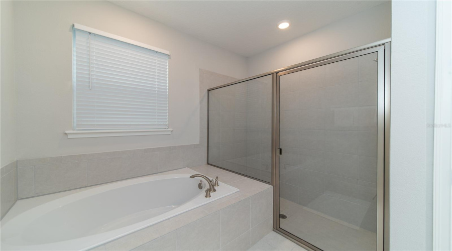 KISSIMMEE, Florida 34747, 8 Bedrooms Bedrooms, ,6 BathroomsBathrooms,Residential,For Sale,AUBURN,0,MFRO6400825