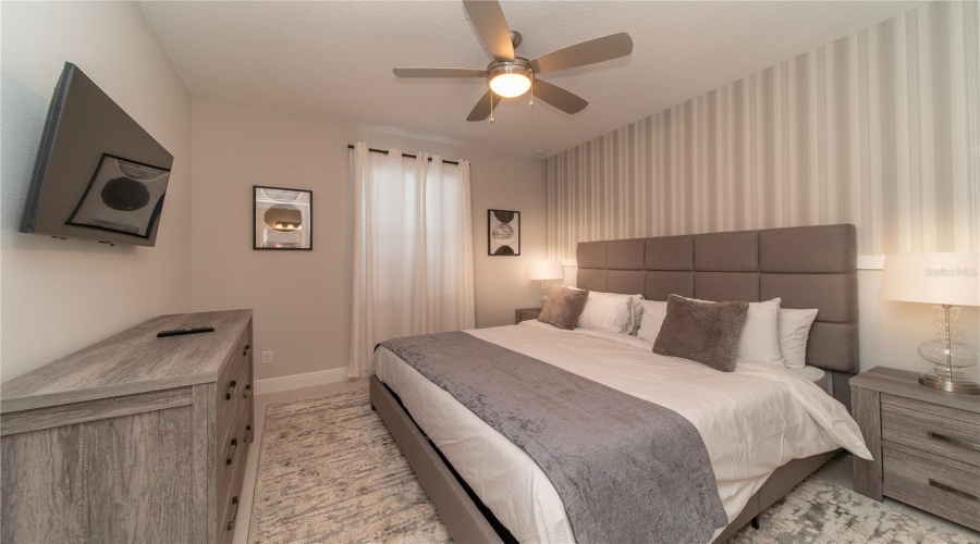 KISSIMMEE, Florida 34747, 8 Bedrooms Bedrooms, ,6 BathroomsBathrooms,Residential,For Sale,AUBURN,0,MFRO6400825