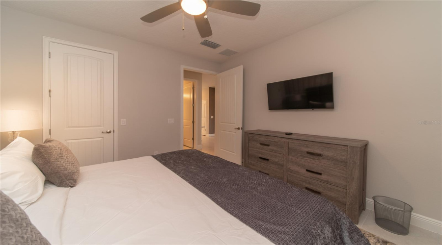 KISSIMMEE, Florida 34747, 8 Bedrooms Bedrooms, ,6 BathroomsBathrooms,Residential,For Sale,AUBURN,0,MFRO6400825