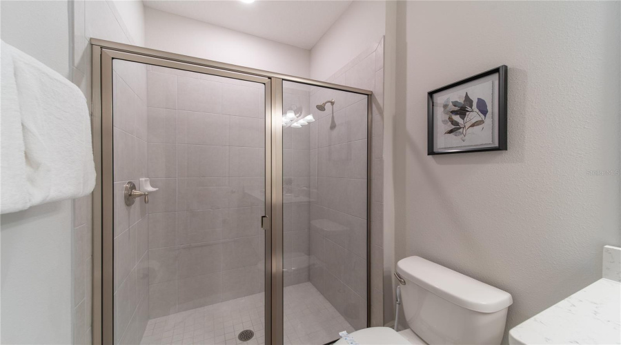 KISSIMMEE, Florida 34747, 8 Bedrooms Bedrooms, ,6 BathroomsBathrooms,Residential,For Sale,AUBURN,0,MFRO6400825