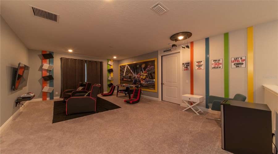 KISSIMMEE, Florida 34747, 8 Bedrooms Bedrooms, ,6 BathroomsBathrooms,Residential,For Sale,AUBURN,0,MFRO6400825