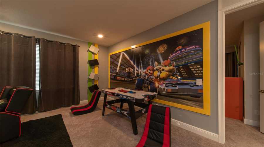 KISSIMMEE, Florida 34747, 8 Bedrooms Bedrooms, ,6 BathroomsBathrooms,Residential,For Sale,AUBURN,0,MFRO6400825