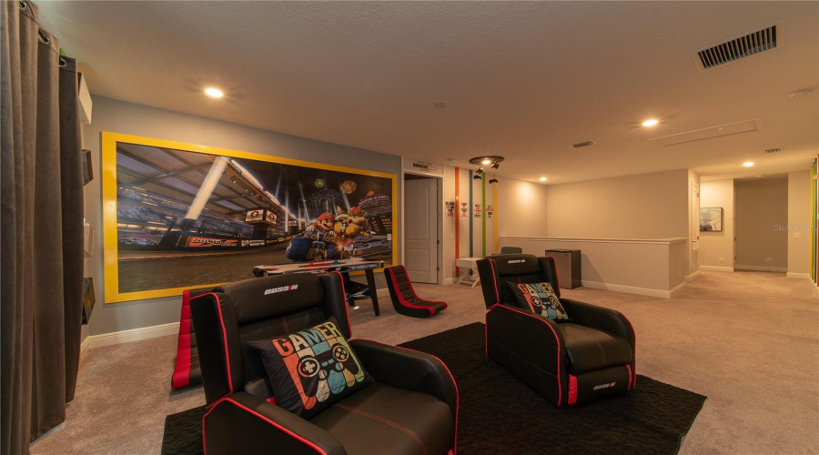 KISSIMMEE, Florida 34747, 8 Bedrooms Bedrooms, ,6 BathroomsBathrooms,Residential,For Sale,AUBURN,0,MFRO6400825