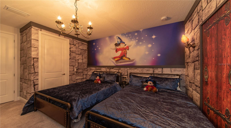 KISSIMMEE, Florida 34747, 8 Bedrooms Bedrooms, ,6 BathroomsBathrooms,Residential,For Sale,AUBURN,0,MFRO6400825