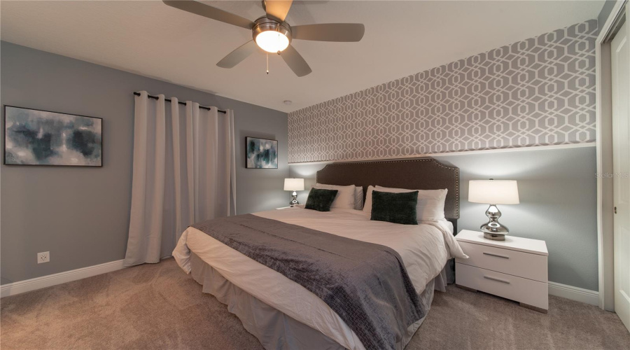 KISSIMMEE, Florida 34747, 8 Bedrooms Bedrooms, ,6 BathroomsBathrooms,Residential,For Sale,AUBURN,0,MFRO6400825