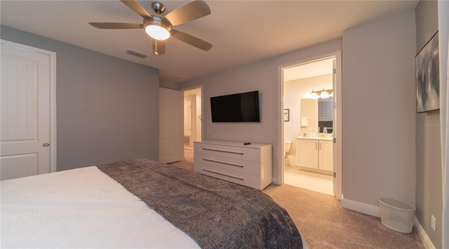 KISSIMMEE, Florida 34747, 8 Bedrooms Bedrooms, ,6 BathroomsBathrooms,Residential,For Sale,AUBURN,0,MFRO6400825