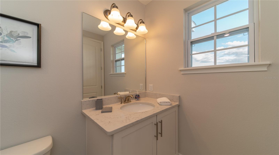 KISSIMMEE, Florida 34747, 8 Bedrooms Bedrooms, ,6 BathroomsBathrooms,Residential,For Sale,AUBURN,0,MFRO6400825