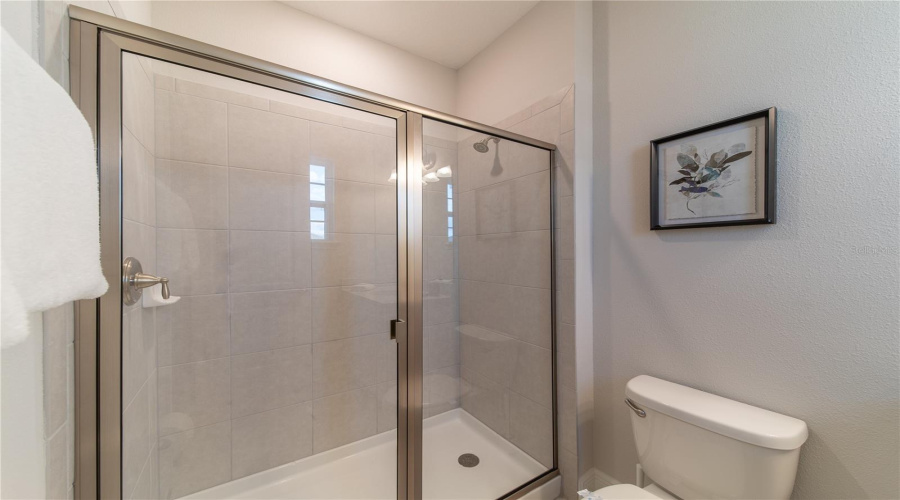 KISSIMMEE, Florida 34747, 8 Bedrooms Bedrooms, ,6 BathroomsBathrooms,Residential,For Sale,AUBURN,0,MFRO6400825