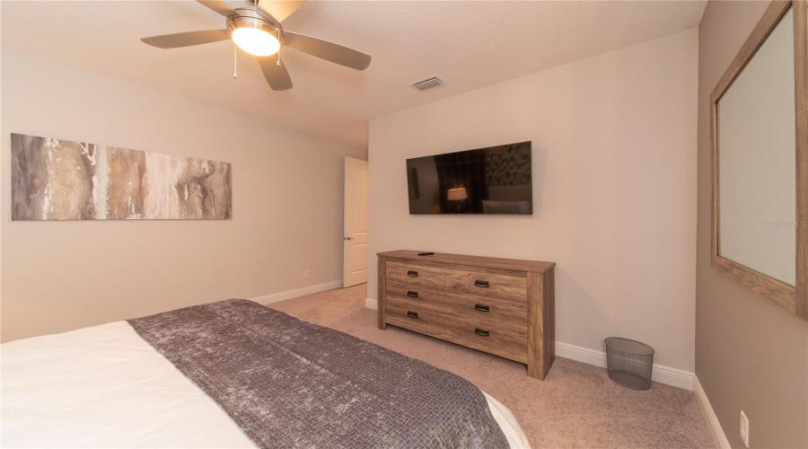 KISSIMMEE, Florida 34747, 8 Bedrooms Bedrooms, ,6 BathroomsBathrooms,Residential,For Sale,AUBURN,0,MFRO6400825