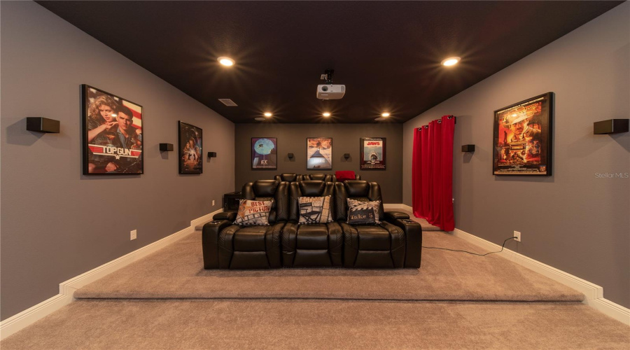 KISSIMMEE, Florida 34747, 8 Bedrooms Bedrooms, ,6 BathroomsBathrooms,Residential,For Sale,AUBURN,0,MFRO6400825