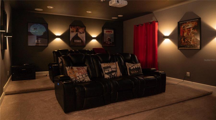 KISSIMMEE, Florida 34747, 8 Bedrooms Bedrooms, ,6 BathroomsBathrooms,Residential,For Sale,AUBURN,0,MFRO6400825