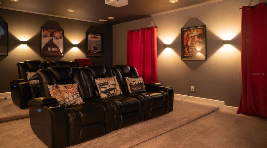 KISSIMMEE, Florida 34747, 8 Bedrooms Bedrooms, ,6 BathroomsBathrooms,Residential,For Sale,AUBURN,0,MFRO6400825