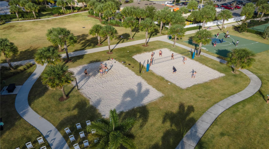 KISSIMMEE, Florida 34747, 8 Bedrooms Bedrooms, ,6 BathroomsBathrooms,Residential,For Sale,AUBURN,0,MFRO6400825