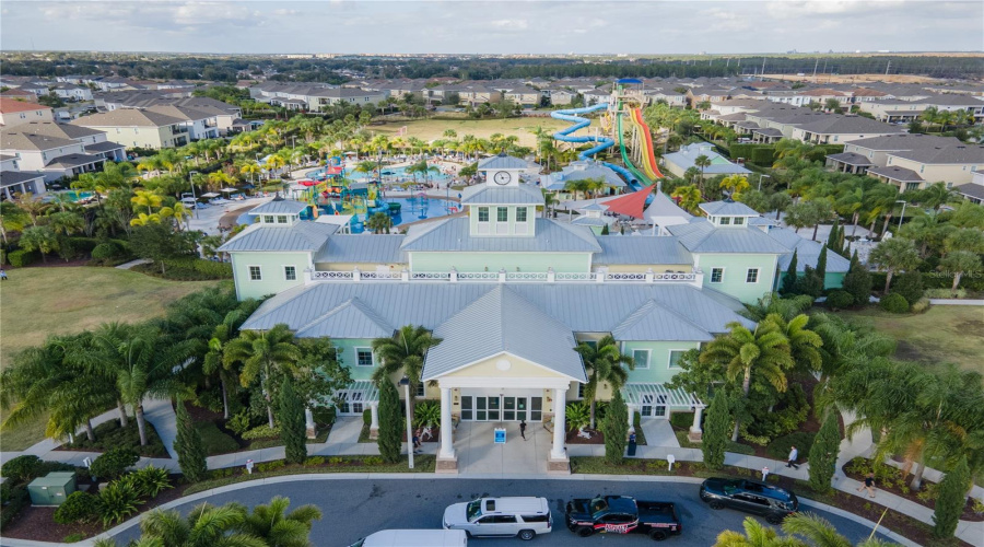 KISSIMMEE, Florida 34747, 8 Bedrooms Bedrooms, ,6 BathroomsBathrooms,Residential,For Sale,AUBURN,0,MFRO6400825