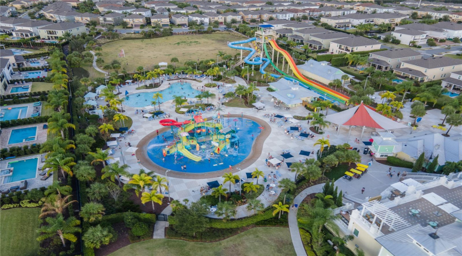 KISSIMMEE, Florida 34747, 8 Bedrooms Bedrooms, ,6 BathroomsBathrooms,Residential,For Sale,AUBURN,0,MFRO6400825