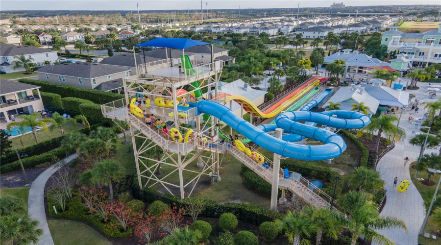 KISSIMMEE, Florida 34747, 8 Bedrooms Bedrooms, ,6 BathroomsBathrooms,Residential,For Sale,AUBURN,0,MFRO6400825