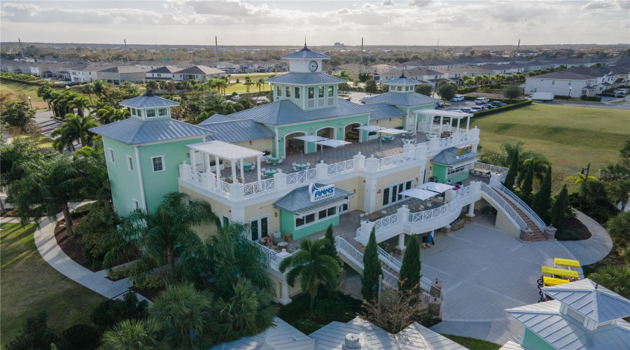 KISSIMMEE, Florida 34747, 8 Bedrooms Bedrooms, ,6 BathroomsBathrooms,Residential,For Sale,AUBURN,0,MFRO6400825