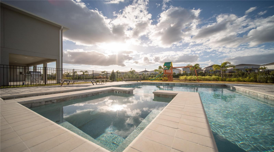 KISSIMMEE, Florida 34747, 8 Bedrooms Bedrooms, ,6 BathroomsBathrooms,Residential,For Sale,AUBURN,0,MFRO6400825