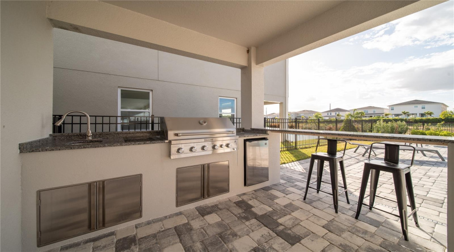 KISSIMMEE, Florida 34747, 8 Bedrooms Bedrooms, ,6 BathroomsBathrooms,Residential,For Sale,AUBURN,0,MFRO6400825