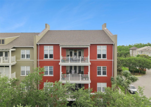 CELEBRATION, Florida 34747, 3 Bedrooms Bedrooms, ,2 BathroomsBathrooms,Residential,For Sale,CELEBRATION,0,MFRO6400738