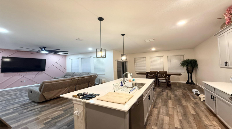 CHAMPIONS GATE, Florida 33896, 4 Bedrooms Bedrooms, ,2 BathroomsBathrooms,Residential,For Sale,DOWNSWING,0,MFRS5148165