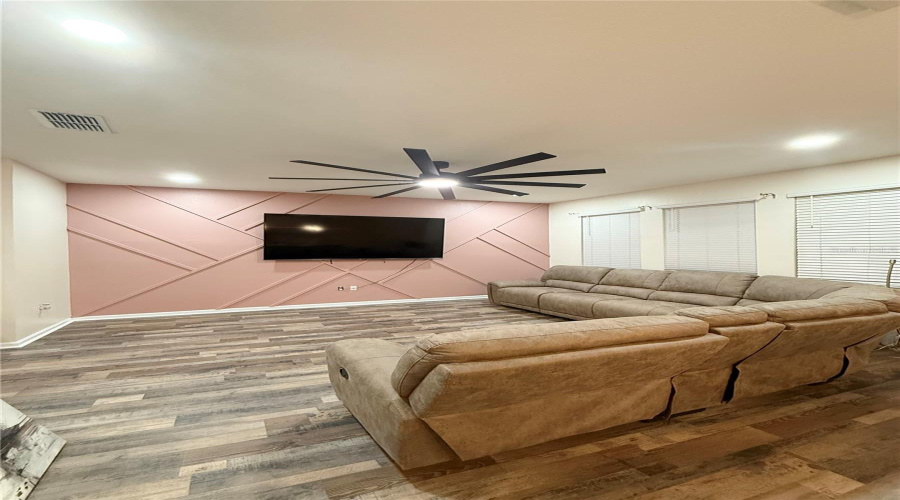 CHAMPIONS GATE, Florida 33896, 4 Bedrooms Bedrooms, ,2 BathroomsBathrooms,Residential,For Sale,DOWNSWING,0,MFRS5148165