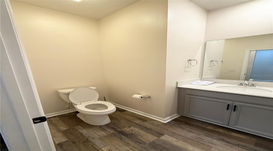 CHAMPIONS GATE, Florida 33896, 4 Bedrooms Bedrooms, ,2 BathroomsBathrooms,Residential,For Sale,DOWNSWING,0,MFRS5148165