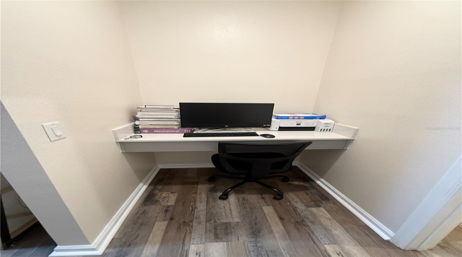 CHAMPIONS GATE, Florida 33896, 4 Bedrooms Bedrooms, ,2 BathroomsBathrooms,Residential,For Sale,DOWNSWING,0,MFRS5148165