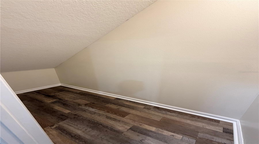 CHAMPIONS GATE, Florida 33896, 4 Bedrooms Bedrooms, ,2 BathroomsBathrooms,Residential,For Sale,DOWNSWING,0,MFRS5148165