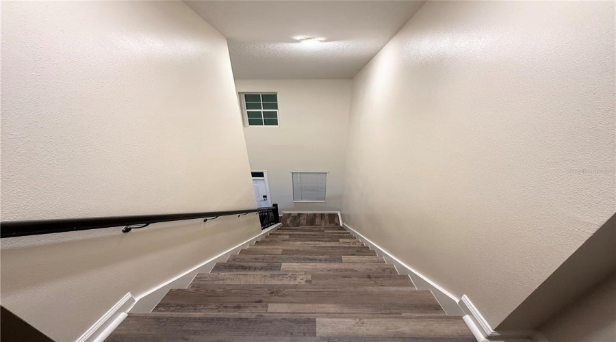 CHAMPIONS GATE, Florida 33896, 4 Bedrooms Bedrooms, ,2 BathroomsBathrooms,Residential,For Sale,DOWNSWING,0,MFRS5148165