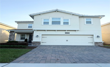 CHAMPIONS GATE, Florida 33896, 4 Bedrooms Bedrooms, ,2 BathroomsBathrooms,Residential,For Sale,DOWNSWING,0,MFRS5148165
