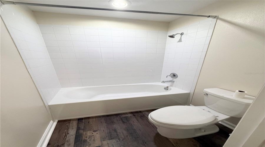 CHAMPIONS GATE, Florida 33896, 4 Bedrooms Bedrooms, ,2 BathroomsBathrooms,Residential,For Sale,DOWNSWING,0,MFRS5148165