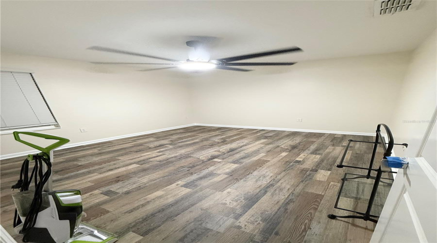 CHAMPIONS GATE, Florida 33896, 4 Bedrooms Bedrooms, ,2 BathroomsBathrooms,Residential,For Sale,DOWNSWING,0,MFRS5148165