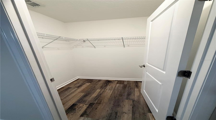 CHAMPIONS GATE, Florida 33896, 4 Bedrooms Bedrooms, ,2 BathroomsBathrooms,Residential,For Sale,DOWNSWING,0,MFRS5148165