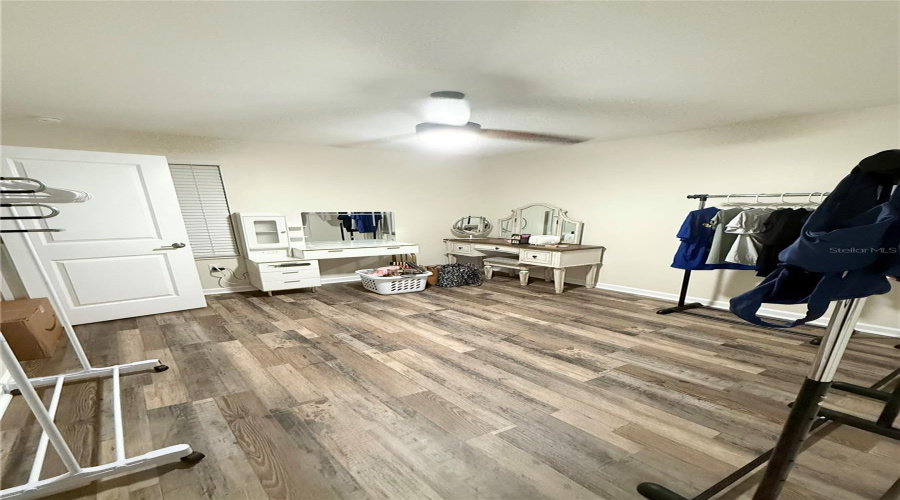 CHAMPIONS GATE, Florida 33896, 4 Bedrooms Bedrooms, ,2 BathroomsBathrooms,Residential,For Sale,DOWNSWING,0,MFRS5148165