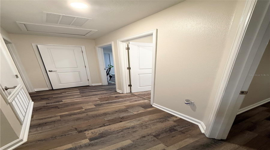 CHAMPIONS GATE, Florida 33896, 4 Bedrooms Bedrooms, ,2 BathroomsBathrooms,Residential,For Sale,DOWNSWING,0,MFRS5148165