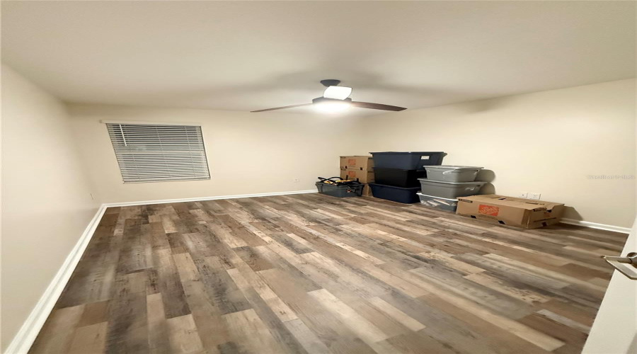 CHAMPIONS GATE, Florida 33896, 4 Bedrooms Bedrooms, ,2 BathroomsBathrooms,Residential,For Sale,DOWNSWING,0,MFRS5148165