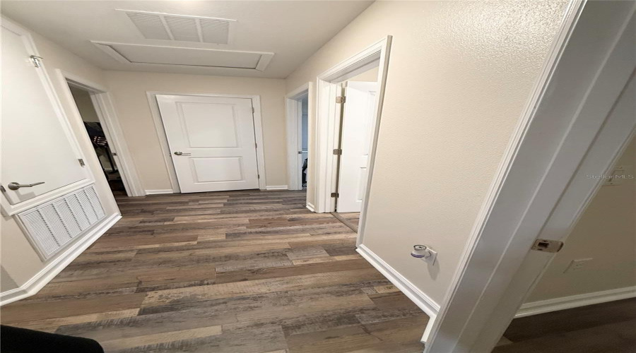 CHAMPIONS GATE, Florida 33896, 4 Bedrooms Bedrooms, ,2 BathroomsBathrooms,Residential,For Sale,DOWNSWING,0,MFRS5148165