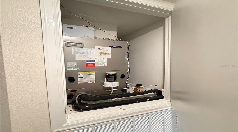 CHAMPIONS GATE, Florida 33896, 4 Bedrooms Bedrooms, ,2 BathroomsBathrooms,Residential,For Sale,DOWNSWING,0,MFRS5148165